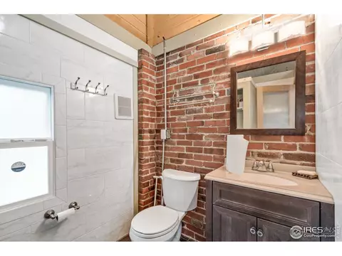 1060 14th St, Boulder, CO 80302 photo 10
