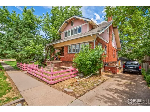 1060 14th St, Boulder, CO 80302 photo 6