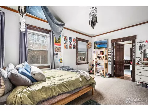 1060 14th St, Boulder, CO 80302 photo 25