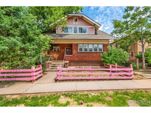 1060 14th St, Boulder, CO 80302 photo 1