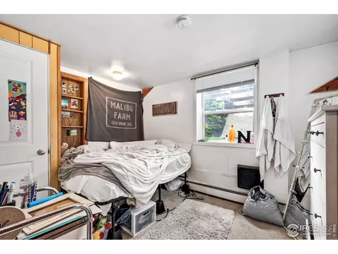 1060 14th St, Boulder, CO 80302 photo 11