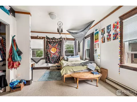 1060 14th St, Boulder, CO 80302 photo 23