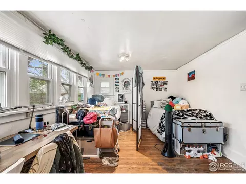 1060 14th St, Boulder, CO 80302 photo 21