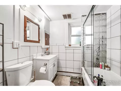 1060 14th St, Boulder, CO 80302 photo 13
