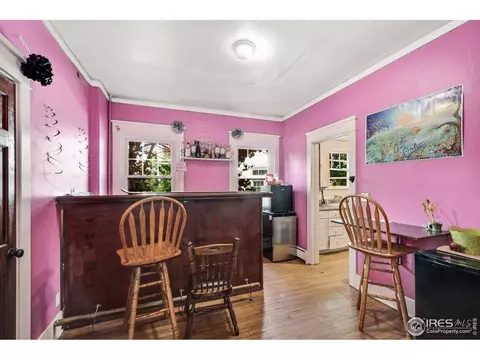 1060 14th St, Boulder, CO 80302 photo 3