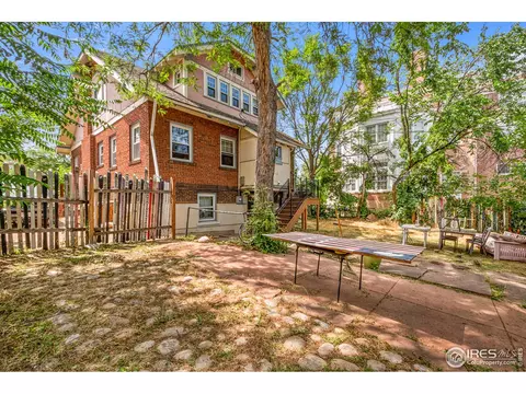 1060 14th St, Boulder, CO 80302 photo 26