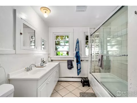 1060 14th St, Boulder, CO 80302 photo 22