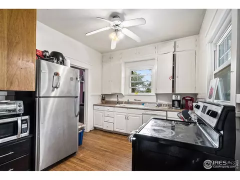 1060 14th St, Boulder, CO 80302 photo 24