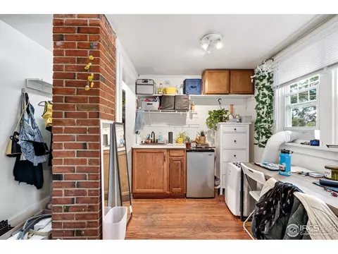 1060 14th St, Boulder, CO 80302 photo 20