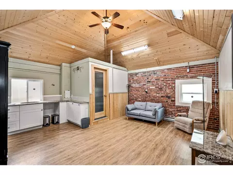 1060 14th St, Boulder, CO 80302 photo 9