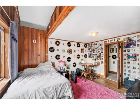 1060 14th St, Boulder, CO 80302 photo 17