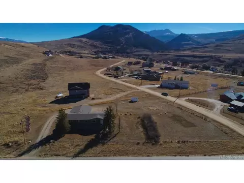 282 Gcr 10, Kremmling, CO 80498