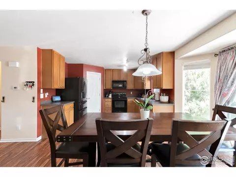 23965 E Arizona Pl, Aurora, CO 80018 photo 7