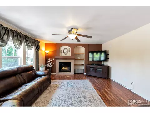 23965 E Arizona Pl, Aurora, CO 80018 photo 9
