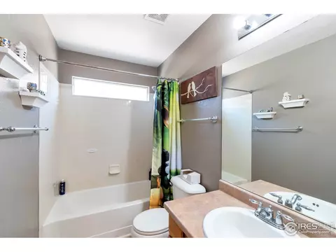 23965 E Arizona Pl, Aurora, CO 80018 photo 22