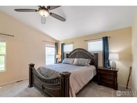 23965 E Arizona Pl, Aurora, CO 80018 photo 15