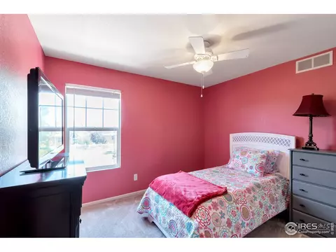 23965 E Arizona Pl, Aurora, CO 80018 photo 20