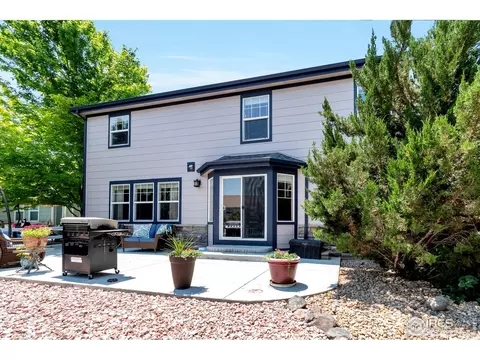 23965 E Arizona Pl, Aurora, CO 80018 photo 25