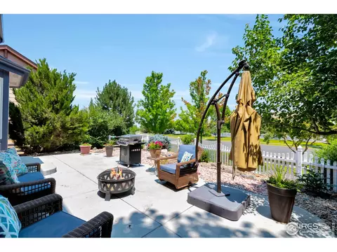 23965 E Arizona Pl, Aurora, CO 80018 photo 24