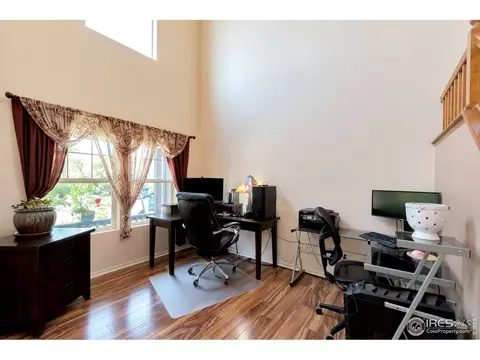 23965 E Arizona Pl, Aurora, CO 80018 photo 14