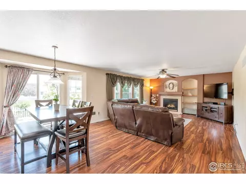 23965 E Arizona Pl, Aurora, CO 80018 photo 8