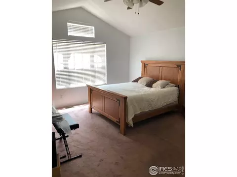 2195 E 97th Dr, Thornton, CO 80229 photo 5