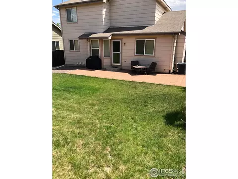 2195 E 97th Dr, Thornton, CO 80229 photo 9