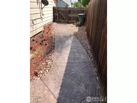 2195 E 97th Dr, Thornton, CO 80229 photo 10
