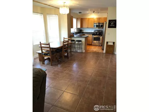 2195 E 97th Dr, Thornton, CO 80229 photo 6
