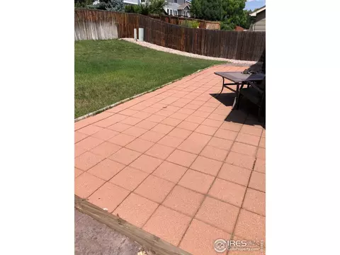2195 E 97th Dr, Thornton, CO 80229 photo 8