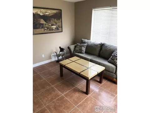 2195 E 97th Dr, Thornton, CO 80229 photo 12