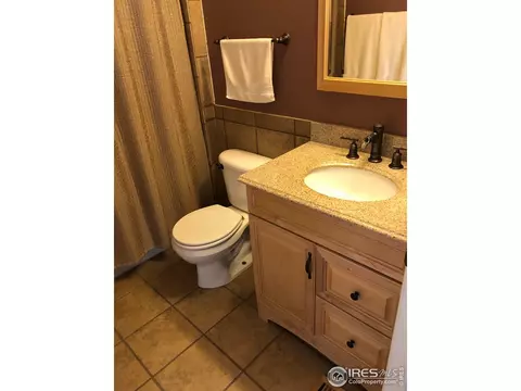 2195 E 97th Dr, Thornton, CO 80229 photo 13
