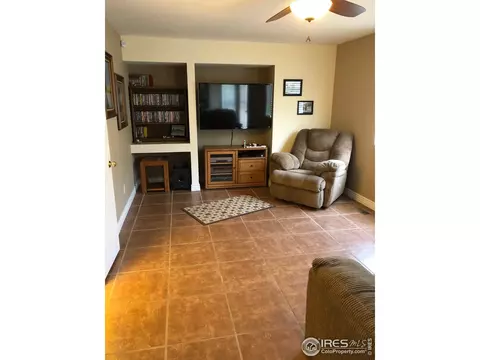 2195 E 97th Dr, Thornton, CO 80229 photo 2
