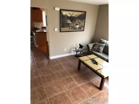 2195 E 97th Dr, Thornton, CO 80229 photo 4
