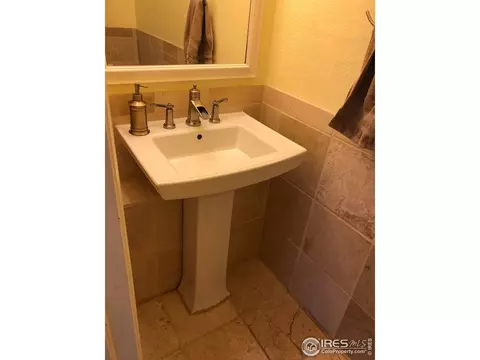 2195 E 97th Dr, Thornton, CO 80229 photo 15