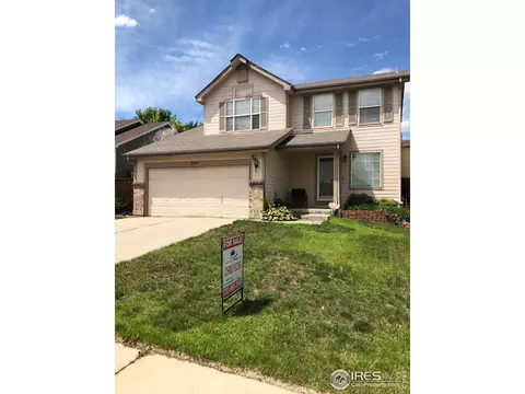 2195 E 97th Dr, Thornton, CO 80229 photo 1
