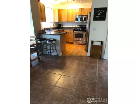 2195 E 97th Dr, Thornton, CO 80229 photo 3