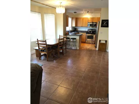 2195 E 97th Dr, Thornton, CO 80229 photo 11