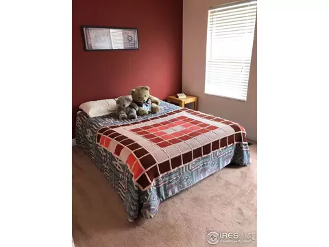 2195 E 97th Dr, Thornton, CO 80229 photo 7