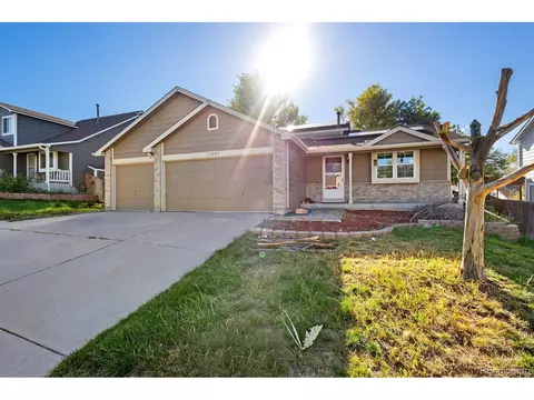 12089 Grape Way, Thornton, CO 80241