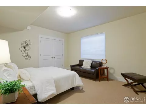 1645 Redwood Ave, Boulder, CO 80304 photo 31