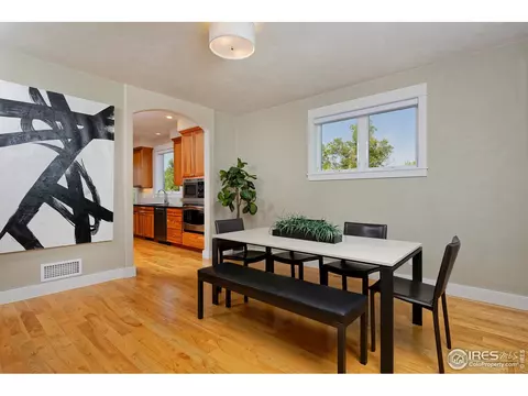 1645 Redwood Ave, Boulder, CO 80304 photo 10