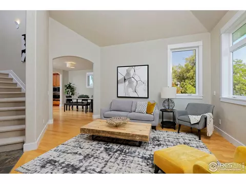 1645 Redwood Ave, Boulder, CO 80304 photo 11
