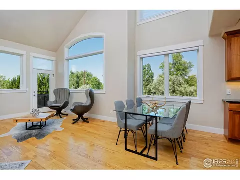 1645 Redwood Ave, Boulder, CO 80304 photo 8