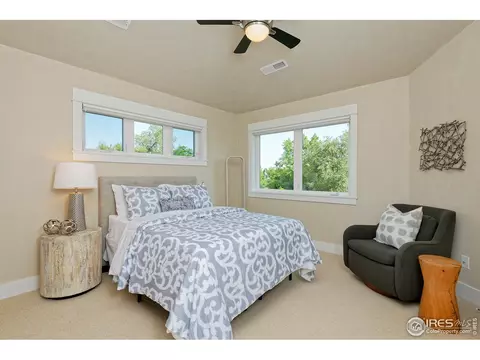 1645 Redwood Ave, Boulder, CO 80304 photo 23