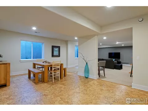 1645 Redwood Ave, Boulder, CO 80304 photo 28