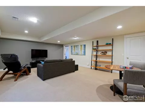 1645 Redwood Ave, Boulder, CO 80304 photo 29