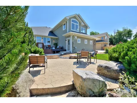 1645 Redwood Ave, Boulder, CO 80304 photo 36
