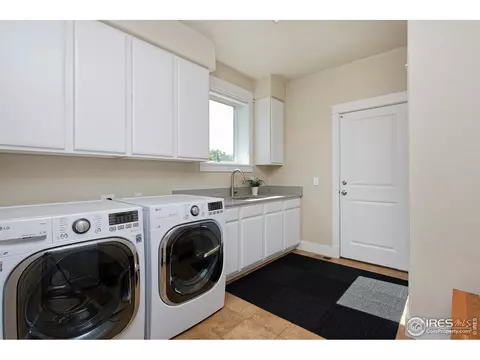1645 Redwood Ave, Boulder, CO 80304 photo 34