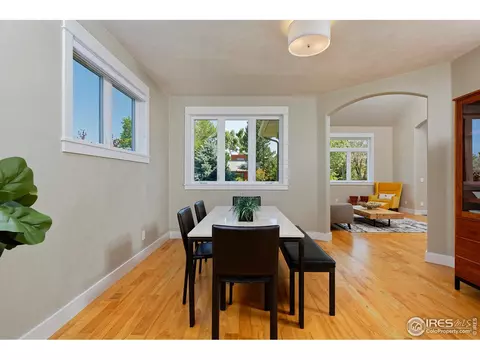 1645 Redwood Ave, Boulder, CO 80304 photo 9